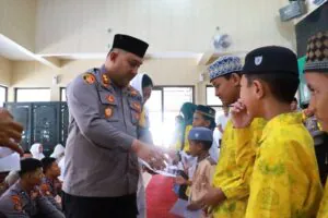 img 20240401 wa0284