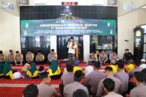 img 20240401 wa0286