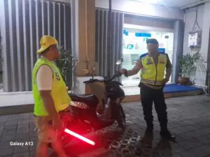 img 20240420 wa0024