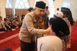 img 20240425 wa0205