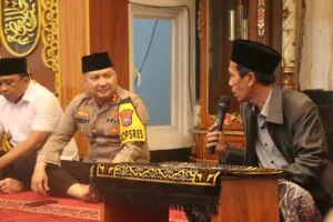 img 20240425 wa0206