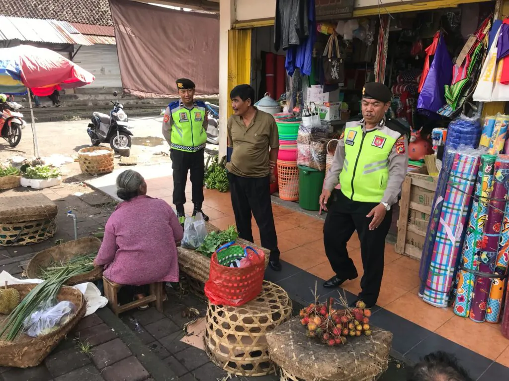 img 20240413 wa0112(1)