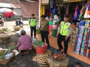 img 20240413 wa0112(1)