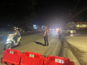 img 20240428 wa0010