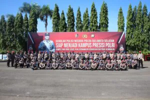 img 20240419 wa0213
