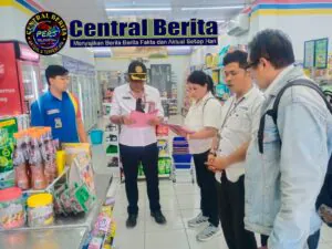 img 20240408 wa0102