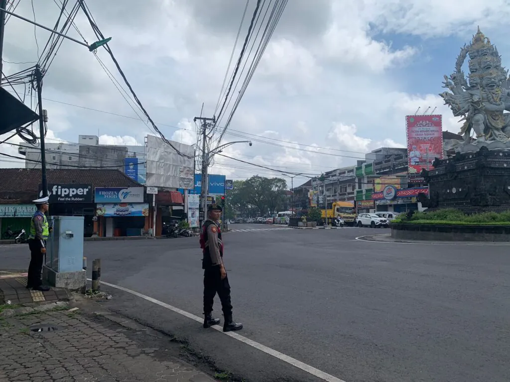 img 20240425 wa0062(1)