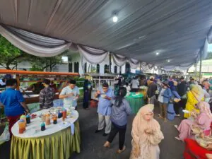 img 20240413 wa0164