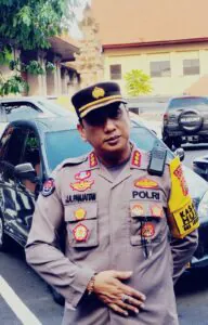img 20240425 wa0076