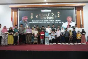 img 20240407 wa0041