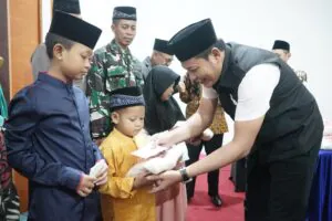 img 20240407 wa0043