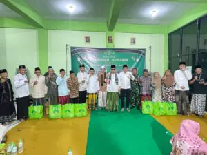 img 20240406 wa0010