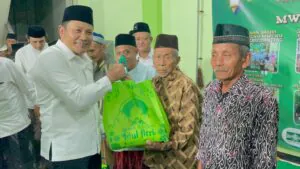 img 20240406 wa0016