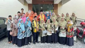 img 20240427 wa0128