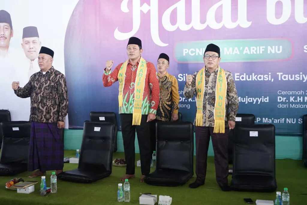 img 20240427 wa0134