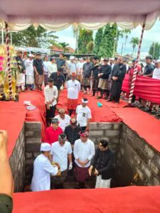 img 20240423 wa0129