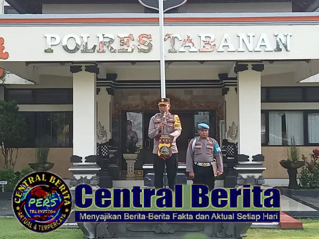 img 20240408 wa0040