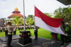 img 20240417 wa0082
