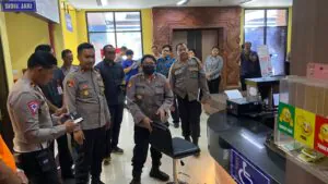 img 20240426 wa0122