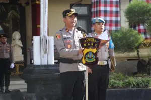 img 20240417 wa0075