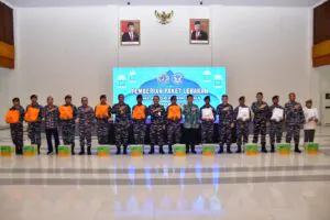 img 20240403 wa0253