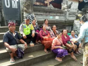 img 20240405 wa0053