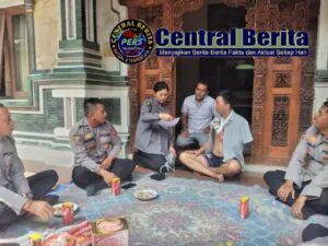 img 20240408 wa0080