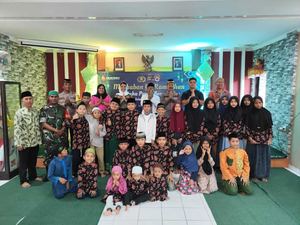 img 20240401 wa0009(1)