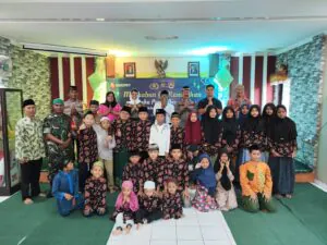 img 20240401 wa0009(1)