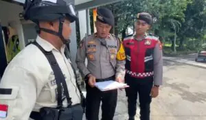 img 20240413 wa0077