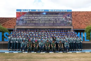 img 20240801 wa0131