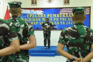 img 20240801 wa0146