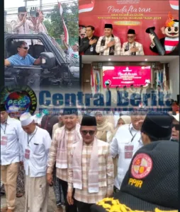 img 20240828 wa0114