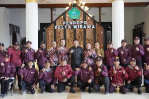 img 20240801 wa0176