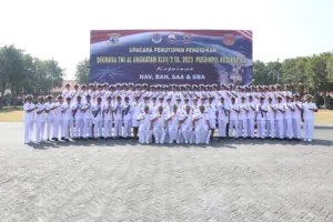 img 20240807 wa0075