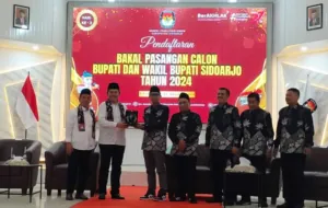 img 20240829 wa0255