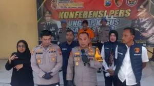img 20240826 wa0227