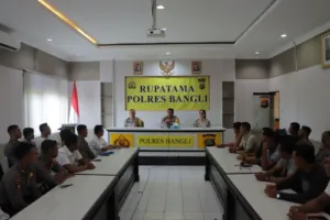 img 20240828 wa0047
