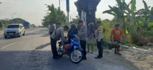 img 20240812 wa0017