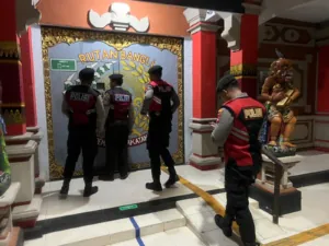 img 20240812 wa0101