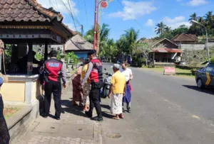 img 20240810 wa0047