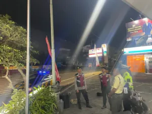 img 20240820 wa0271