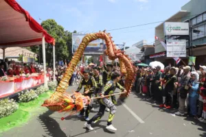 img 20240819 wa0030