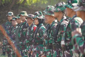 img 20240820 wa0113