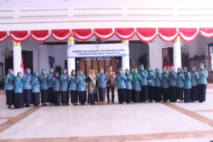 img 20240822 wa0282