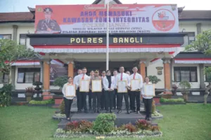 img 20240812 wa0014