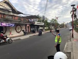 img 20240828 wa0004
