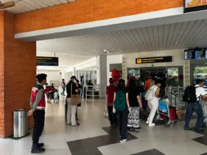 img 20240808 wa0029