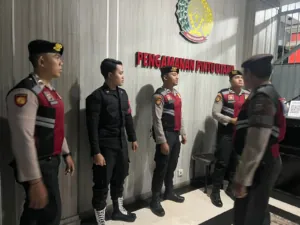 img 20240806 wa0137