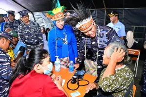 img 20240808 wa0192